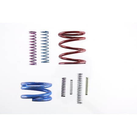 Pioneer Cable Valve Body Kit, 765004 765004